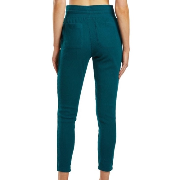 🔆HURLEY🔆CHILL RIP JOGGER SWEATPANTS - Picture 10 of 15